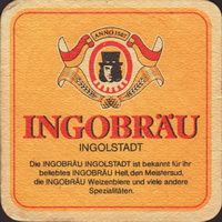 Pivní tácek ingobrau-ingolstadt-9