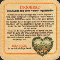 Pivní tácek ingobrau-ingolstadt-9-zadek