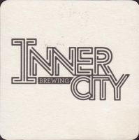 Beer coaster inner-city-1-small