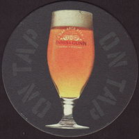 Bierdeckelinnis-gunn-1-small