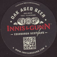 Pivní tácek innis-gunn-1-zadek-small