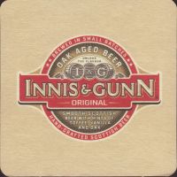 Bierdeckelinnis-gunn-11