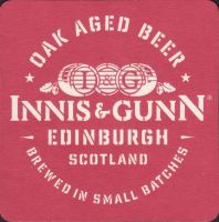 Pivní tácek innis-gunn-7-small