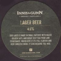 Bierdeckelinnis-gunn-8-zadek