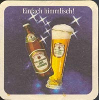 Bierdeckelinnstadt-1-zadek