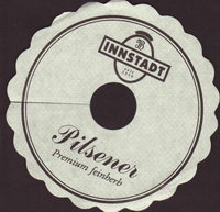 Beer coaster innstadt-10-small