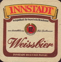 Beer coaster innstadt-13