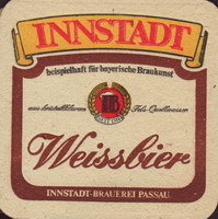 Bierdeckelinnstadt-13