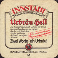 Pivní tácek innstadt-14-oboje