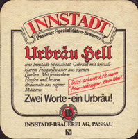 Beer coaster innstadt-14-oboje-small