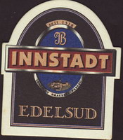 Beer coaster innstadt-15