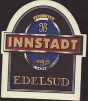 Bierdeckelinnstadt-15