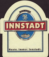 Pivní tácek innstadt-16
