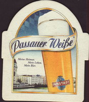 Beer coaster innstadt-16-zadek