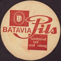 Beer coaster innstadt-18-zadek-small