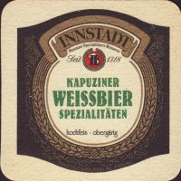 Bierdeckelinnstadt-21-oboje