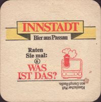 Beer coaster innstadt-24-zadek-small