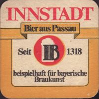 Bierdeckelinnstadt-26