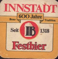 Beer coaster innstadt-26-zadek-small
