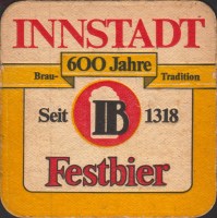 Beer coaster innstadt-26-zadek-small