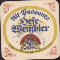 Beer coaster innstadt-28