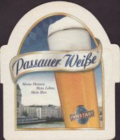 Beer coaster innstadt-30-zadek