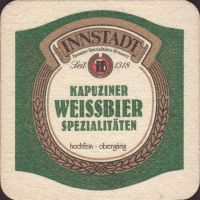 Beer coaster innstadt-31-oboje