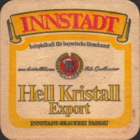 Bierdeckelinnstadt-33