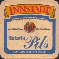 Beer coaster innstadt-33-zadek-small