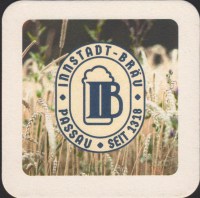 Beer coaster innstadt-34-small