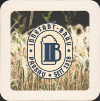 Beer coaster innstadt-43-small