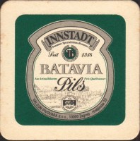 Beer coaster innstadt-44-small.jpg