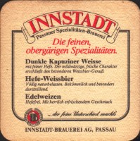 Pivní tácek innstadt-46-oboje-small.jpg