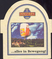 Bierdeckelinnstadt-5-zadek