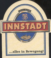 Bierdeckelinnstadt-5