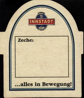 Beer coaster innstadt-7-zadek