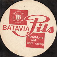 Beer coaster innstadt-8-zadek