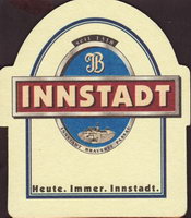 Beer coaster innstadt-9-zadek