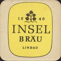 Bierdeckelinsel-brau-1-small