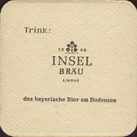 Pivní tácek insel-brau-1-zadek