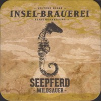 Beer coaster insel-brau-10-small