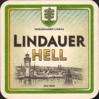 Beer coaster insel-brau-11-small.jpg