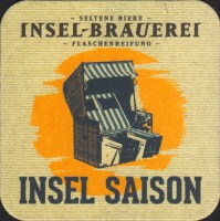 Beer coaster insel-brau-12-small.jpg