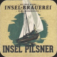 Beer coaster insel-brau-13-small.jpg