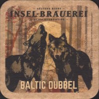 Pivní tácek insel-brau-14-small.jpg