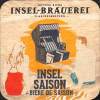Pivní tácek insel-brau-15-small.jpg