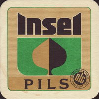 Beer coaster insel-brau-2-small