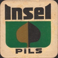 Beer coaster insel-brau-6-oboje-small