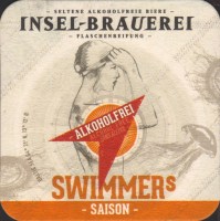 Beer coaster insel-brau-7-small