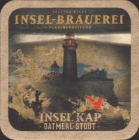 Bierdeckelinsel-brau-8